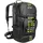 Tatonka MTB 28 l Schwarz