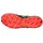 Salomon Speedcross 6 Gore-Tex Herren Black/Fiery Red/Almond Milk 49 1/3