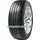 MINERVA S210 235/45 R17 97V