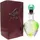 Jennifer Lopez Live Eau de Parfum 100 ml