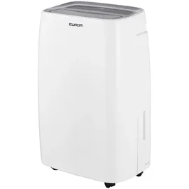 Eurom DryBest 30 WiFi