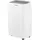 Eurom DryBest 30 WiFi
