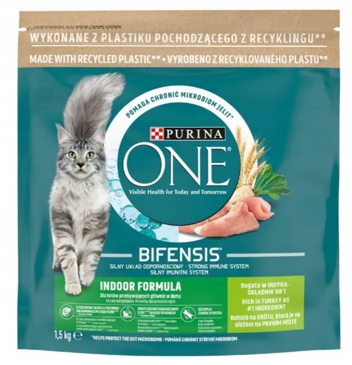purina one adult 1,5