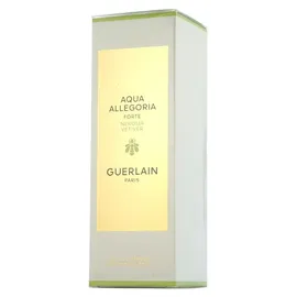 Guerlain Aqua Allegoria Nerolia Vetiver Eau de Parfum 200 ml