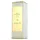 Guerlain Aqua Allegoria Nerolia Vetiver Eau de Parfum 200 ml