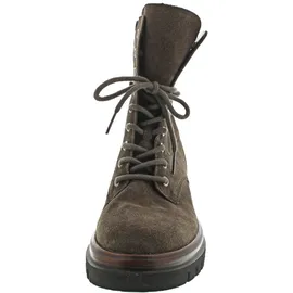Gabor (91.780) tartufo black