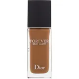 5N neutral 30 ml