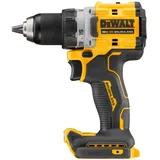 DeWalt DCD800NT ohne Akku + Koffer