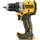 DeWalt DCD800NT ohne Akku + Koffer