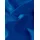TRIGEMA Rollkragenpullover Blau S
