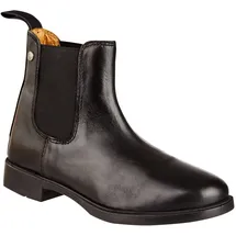 Suedwind Footwear Jodhpur Classic Schwarz 33