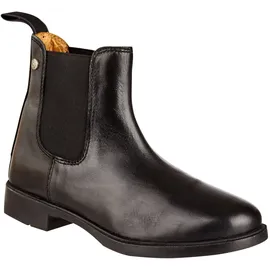 Suedwind Footwear Jodhpur Classic Schwarz 33