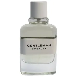 Givenchy Eau de Cologne für Männer 1er Pack (1x 50 ml)