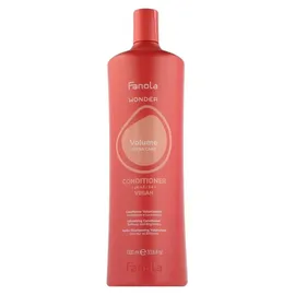 Fanola Wonder Volume Conditioner 1000 ml