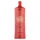 Fanola Wonder Volume Conditioner 1000 ml
