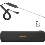 LASERLINER 082.284A Endoskop Sonden-Ø: 5 mm Sonden-Länge: 300 mm