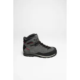 MEINDL Antelao GTX Herren anthrazit/rot 42