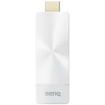 BenQ QP30 Qcast Mirror HDMI Dongle