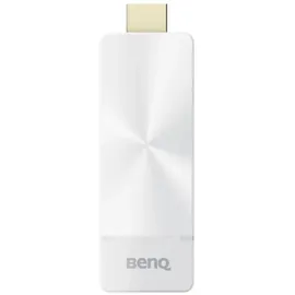 BenQ QP30 Qcast Mirror HDMI Dongle
