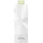 BenQ QP30 Qcast Mirror HDMI Dongle