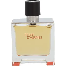 Hermès Terre d'Hermes Eau de Parfum 75 ml