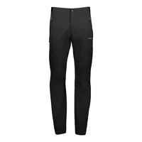 CMP Herren schwarz - 54