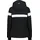 CMP Damen Skijacke, schwarz 44
