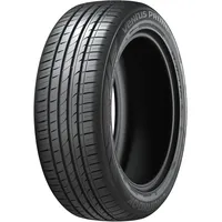 Hankook Ventus Prime2 (K115) 215/40 R18 85V
