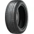 Prime2 (K115) 215/40 R18 85V