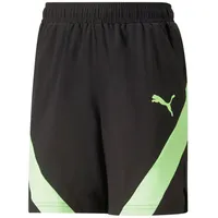 Puma 673199_51_7-8Y Sport-Shorts
