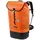 Petzl Alcanadre Guide 45 Canyoningrucksack (Größe 45l orange)