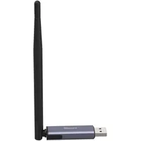 Sonoff Zigbee 3.0 USB Dongle Plus MG24, Zigbee Gateway