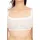 Krüger Dirndlbluse 313465 ecru 38
