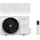 Bosch Climate 3000i Single Split-Klimagerät CL3000i 35 WE Set 3,5 kW (7733701736)