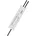 Osram OPTOTRONIC Vorschaltgerät LED 1 10V 100/220-240/24 P