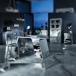 SIT Möbel SIT Airman 175x60cm