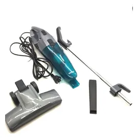 Cecotec Conga Popstar 1000 Duo Grau