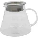 Hario V60 Range Server 600 ml