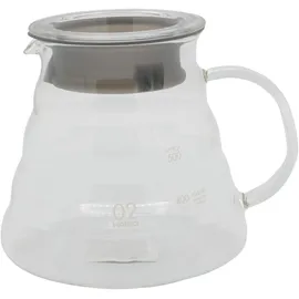 Hario V60 Range Server 600 ml