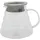 Hario V60 Range Server 600 ml