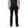 RevIt! Revit Lombard 3 Jeans, schwarz, 36