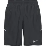 Nike Miler schwarz S
