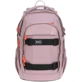 Lässig Bold Origin Mauve