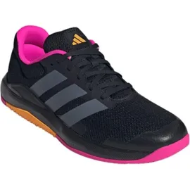 adidas Schuhe Adidas Dropset Base KJ4195 - Orange/Rosa - 42