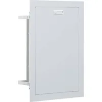 ABN Einbaurahmen UP HR044