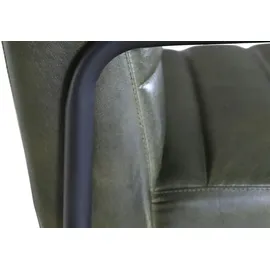 GUTMANN FACTORY Polsterstuhl BARCELONA (BHT 62x78x65 (cm): B: 68 H: 84 T: 78.0