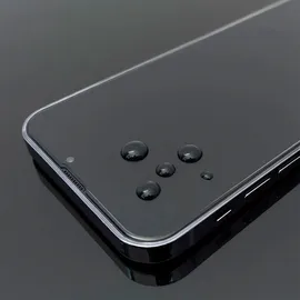 wozinsky Privacy Glass für Samsung Galaxy A26