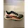 Salomon Genesis Damen Fusion Coral / Tender Peach / Black 37,5