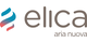 Elica
