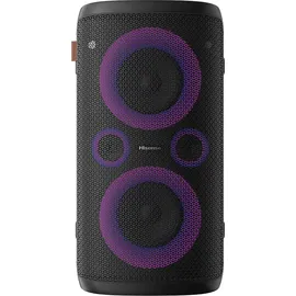 Hisense Party Rocker One Plus HP110